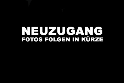 Mercedes-Benz EQA 3.579 km 42.650 &euro; Mühlacker 75417