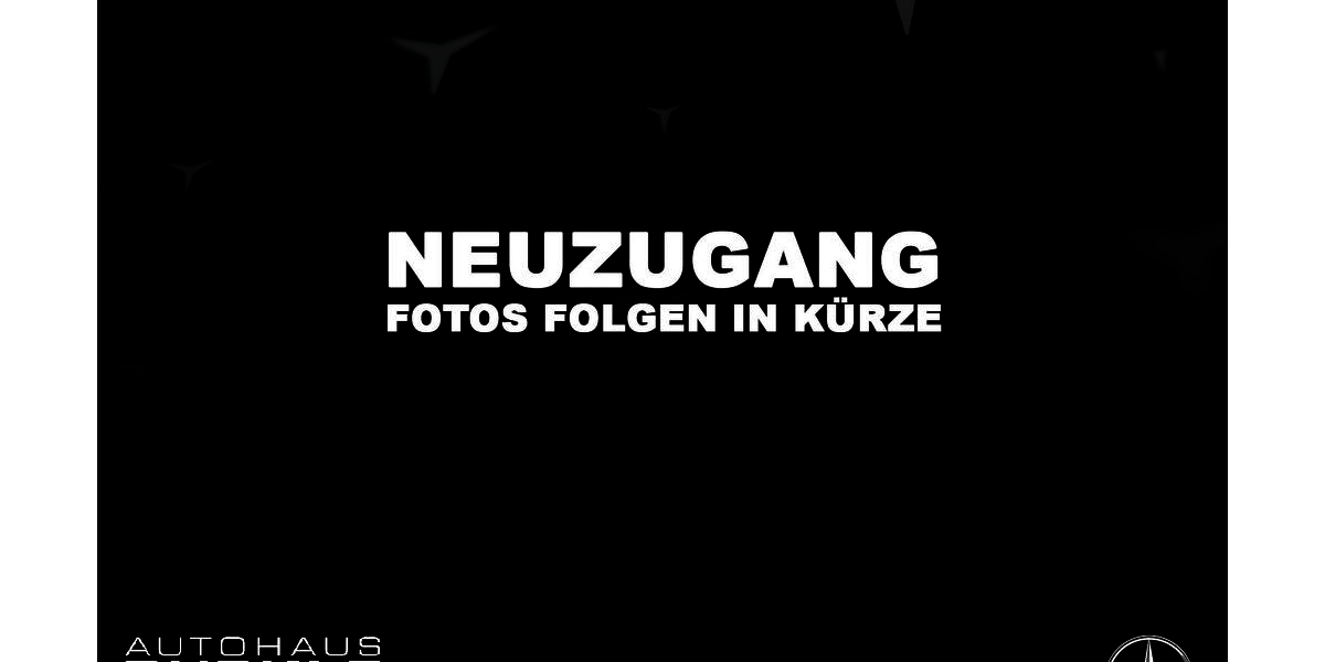 Mercedes-Benz EQA 3.579 km 42.650 &euro; Mühlacker 75417