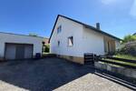Einfamilienhaus Röttenbach - 7 Zimmer, 178 m&sup2;, 419.000&euro; | Angebot:26804952