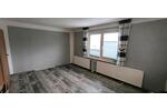 Einfamilienhaus Teterow - 4 Zimmer, 92 m&sup2;, 130.000&euro; | Angebot:24982557