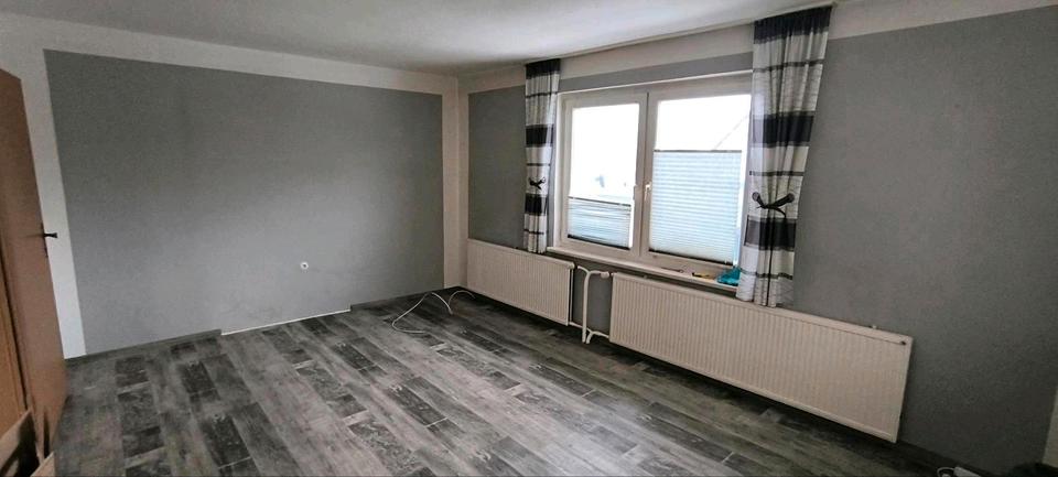 Einfamilienhaus Teterow - 4 Zimmer, 92 m&sup2;, 140.000&euro; | Angebot:24982557