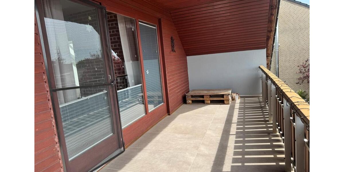 Einfamilienhaus Rühen - 5 Zimmer, 160 m&sup2;, 315.000&euro; | Angebot:26876159
