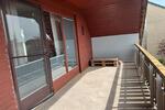 Einfamilienhaus Rühen - 5 Zimmer, 160 m&sup2;, 315.000&euro; | Angebot:26876159