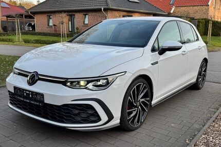 VW Golf 79.000 km 27.900 &euro; Leer 26789