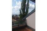 Etagenwohnung Pfarrkirchen - 2 Zimmer, 72 m&sup2;, 545&euro; | Angebot:26117661