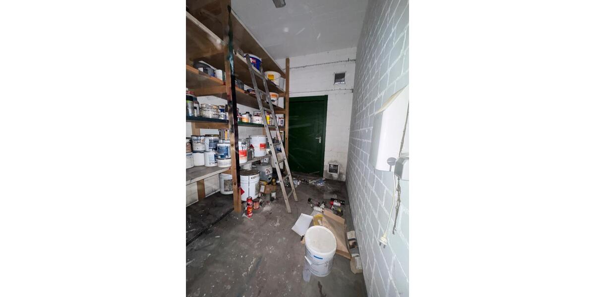 Gewerbeobjekt Zweibrücken - 1.800&euro; | Angebot:26323107