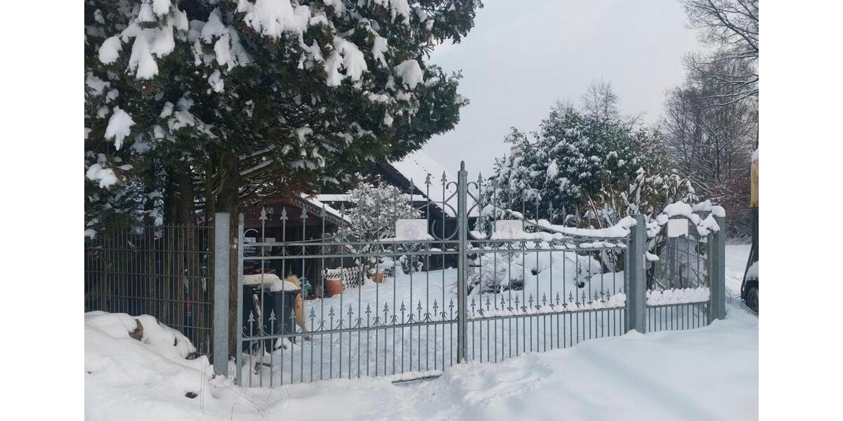 Bauernhaus, Landhaus Windeck - 680.000&euro; | Angebot:26778717