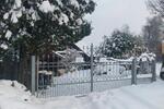 Bauernhaus, Landhaus Windeck - 680.000&euro; | Angebot:26778717
