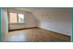 Dachgeschoßwohnung Sulingen - 4 Zimmer, 125 m&sup2;, 700&euro; | Angebot:25863340