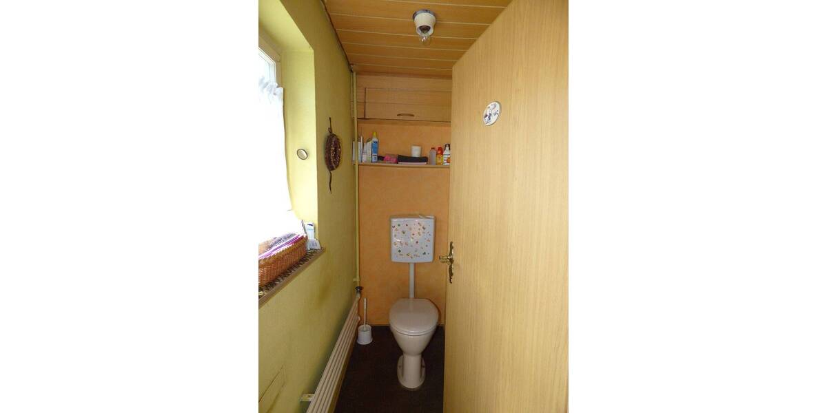 Doppelhaushälfte Weingarten - 4 Zimmer, 95 m&sup2;, 450.000&euro; | Angebot:26540079