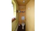 Doppelhaushälfte Weingarten - 4 Zimmer, 95 m&sup2;, 450.000&euro; | Angebot:26540079
