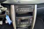 Peugeot 207CC Xenon Leder SHZ PDC 2.Hand 149.600 km 2.890 &euro; Altdorf 84032