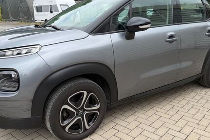 Citroen C3 58.700 km 10.980 &euro; Mömbris 63776