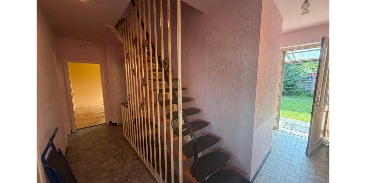 Einfamilienhaus Nettetal - 5 Zimmer, 90 m&sup2;, 250.000&euro; | Angebot:27000221