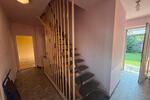 Einfamilienhaus Nettetal - 5 Zimmer, 90 m&sup2;, 250.000&euro; | Angebot:27000221