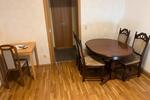 Etagenwohnung Erfurt Johannesplatz - 2 Zimmer, 50 m&sup2;, 600&euro; | Angebot:26393457
