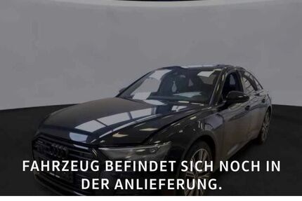 Audi A6 65.000 km 43.880 € Kitzingen 97318