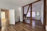 Doppelhaushälfte Goslar Altstadt - 8 Zimmer, 174 m&sup2;, 299.000&euro; | Angebot:25821881
