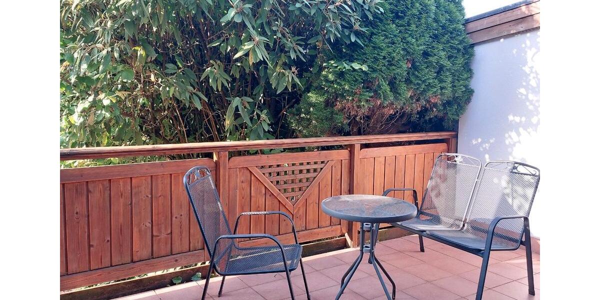 Einfamilienhaus Wächtersbach - 5 Zimmer, 110 m&sup2;, 390.000&euro; | Angebot:26869700
