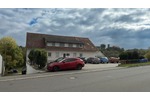 Mehrfamilienhaus mit Gewerbe: 6,4% Ankaufsrendite - Wohn- & Geschäftshaus Kühlsheim | Angebot:26835362
