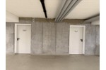 Etagenwohnung Lauffen am Neckar - 4.5 Zimmer, 110 m&sup2;, 655.000&euro; | Angebot:27255696