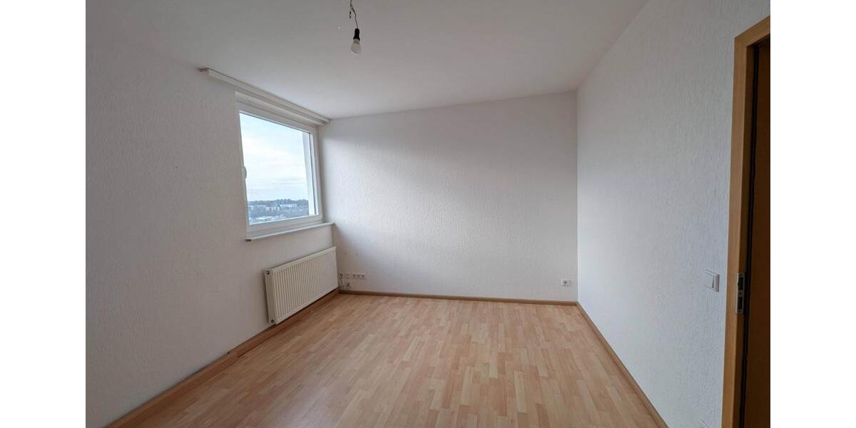 Gewerbeobjekt Heiligenhaus - 900&euro; | Angebot:25048916