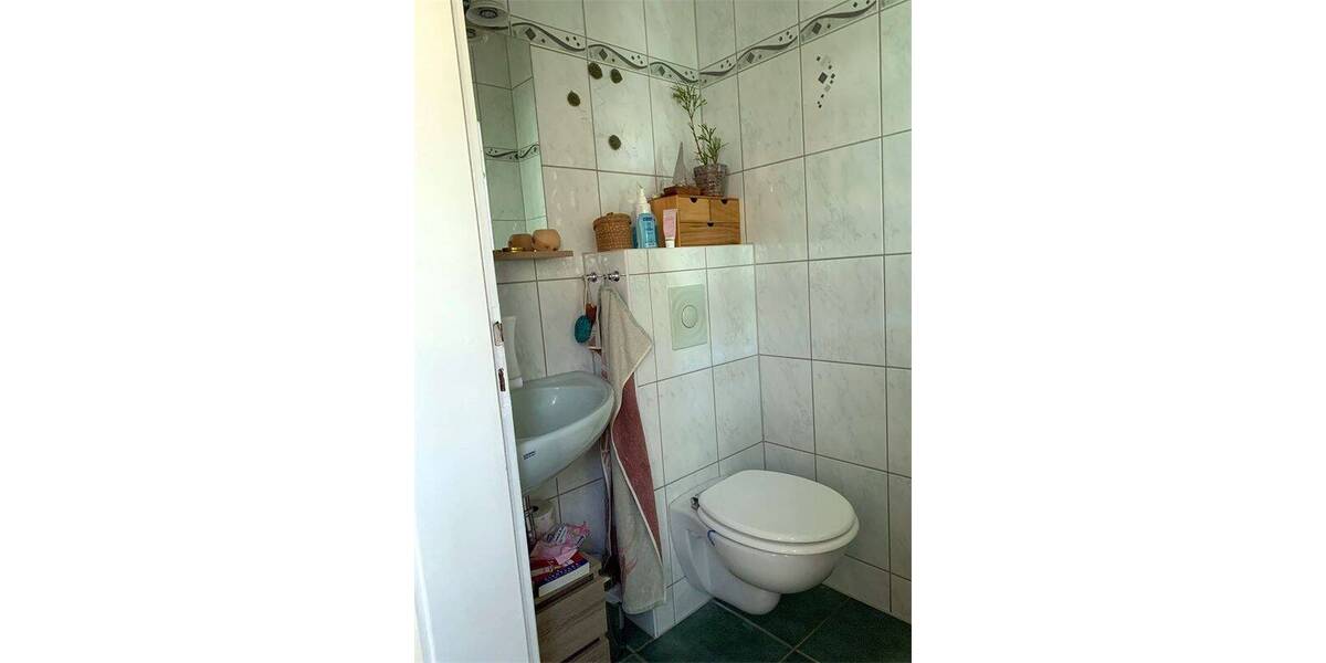 Einfamilienhaus Angermünde Steinhöfel - 4 Zimmer, 86 m&sup2;, 249.000&euro; | Angebot:25927264