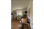 Untervermietung 50qm Wohnung in der Hagenstraße (Bayreuth)