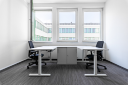 Gewerbeobjekt Unterföhring - 1.376&euro; | Angebot:25798590