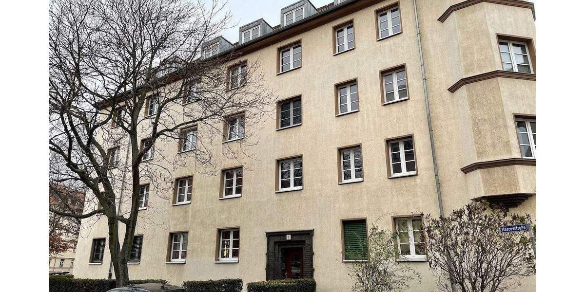 Gemütlich! + Helle 2 Zimmer in Anger-Crottendorf + Tageslichtbad + Dusche + Laminatboden 2 zimmer