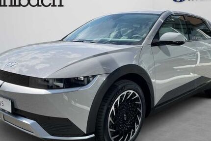 Hyundai IONIQ 5 14.500 km 39.990 &euro; Andernach 56626