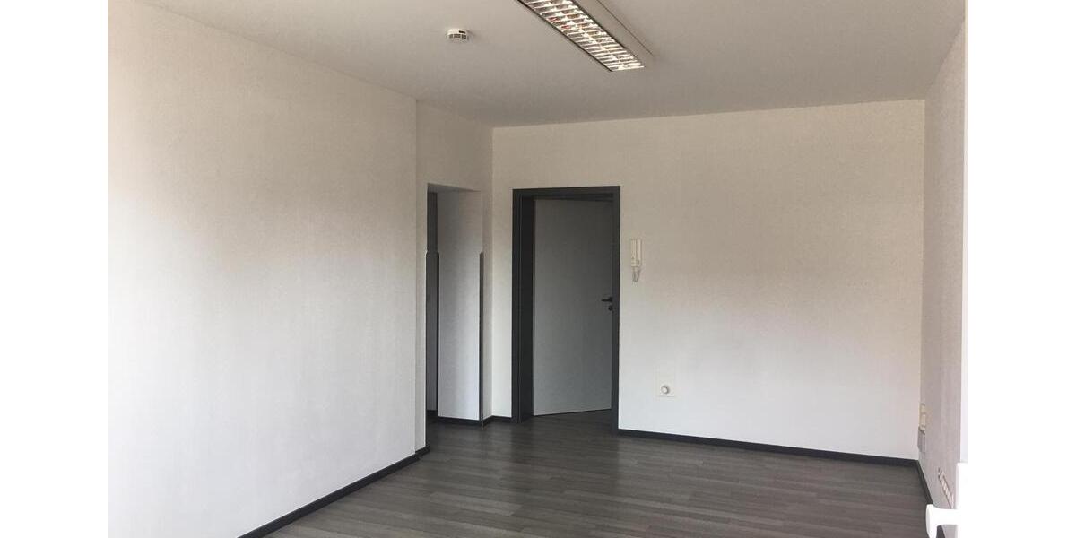 Gewerbeobjekt Erfurt Johannesvorstadt - 1.200&euro; | Angebot:26680609