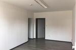 Gewerbeobjekt Erfurt Johannesvorstadt - 1.200&euro; | Angebot:26680609