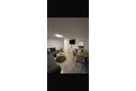Etagenwohnung Sankt Leon-Rot Rot - 2 Zimmer, 55 m&sup2;, 850&euro; | Angebot:26305375