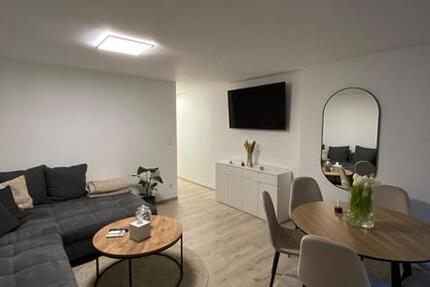 Wohnung Sankt Leon-Rot Rot - 2 Zimmer, 55 m&sup2;, 850&euro; | Angebot:26305375