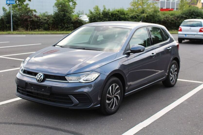 Polo