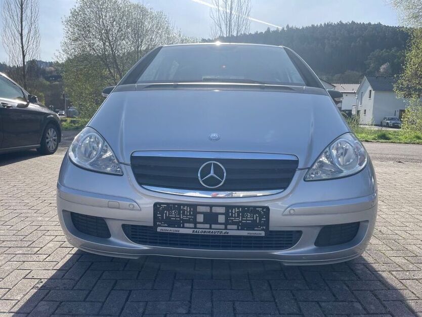 A 170