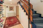 Bungalow Monschau Konzen - 9 Zimmer, 193 m&sup2;, 449.000&euro; | Angebot:26887445