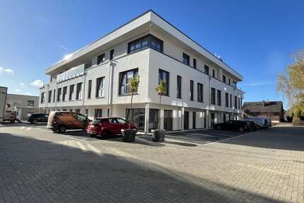 Büro in Nastätten 638.000 € 245 m² zimmer