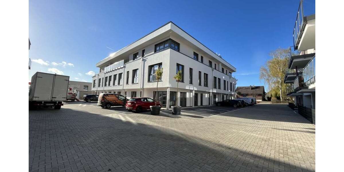 Büro in Nastätten 638.000 € 245 m² zimmer