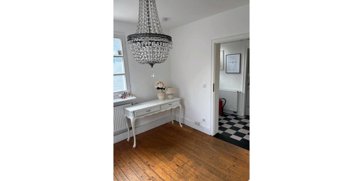 Gewerberaum Raumvermietung zimmer