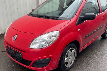 Renault Twingo 184.000 km 990 &euro; Böblingen 71034