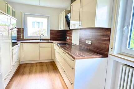 Wohnung Laichingen - 3 Zimmer, 73 m&sup2;, 900&euro; | Angebot:26363917