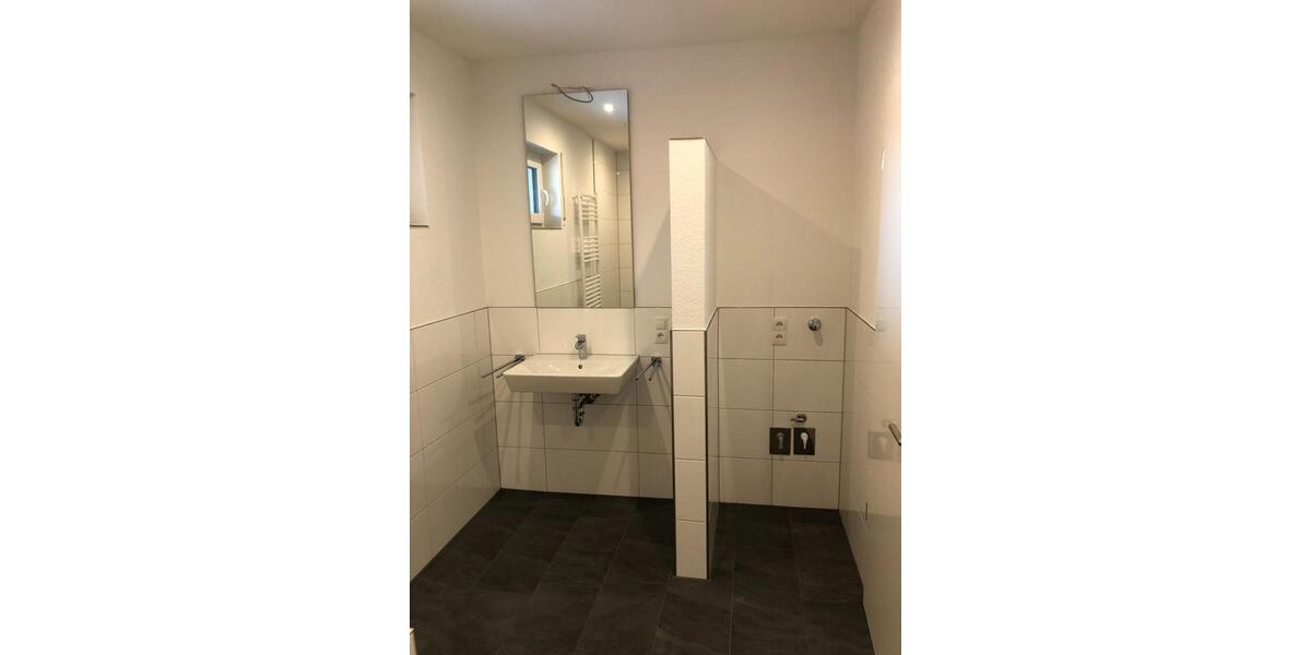 Einfamilienhaus Nordhorn Bookholt - 2 Zimmer, 71 m&sup2;, 750&euro; | Angebot:24742241