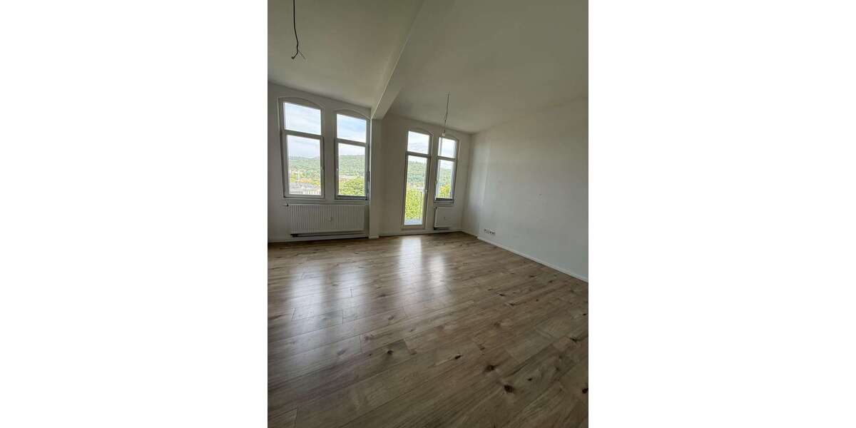 Etagenwohnung Marburg - 1 Zimmer, 31 m&sup2;, 750&euro; | Angebot:27335933