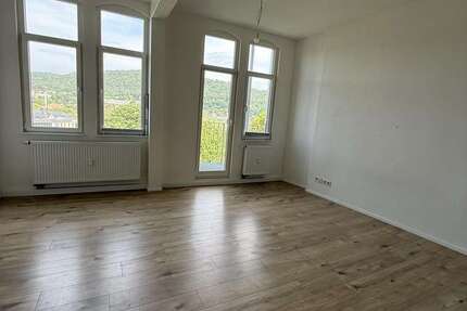 Wohnung Marburg - 1 Zimmer, 31 m&sup2;, 750&euro; | Angebot:27335933
