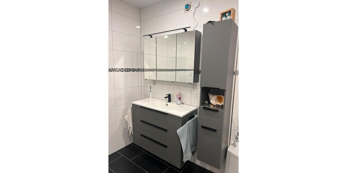 Mehrfamilienhaus, Wohnhaus Stemwede - 10 Zimmer, 360 m&sup2;, 475.000&euro; | Angebot:26523093
