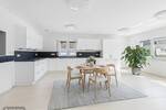 Einfamilienhaus Saarbrücken / Klarenthal Klarenthal - 6 Zimmer, 226 m&sup2;, 630.000&euro; | Angebot:26244752