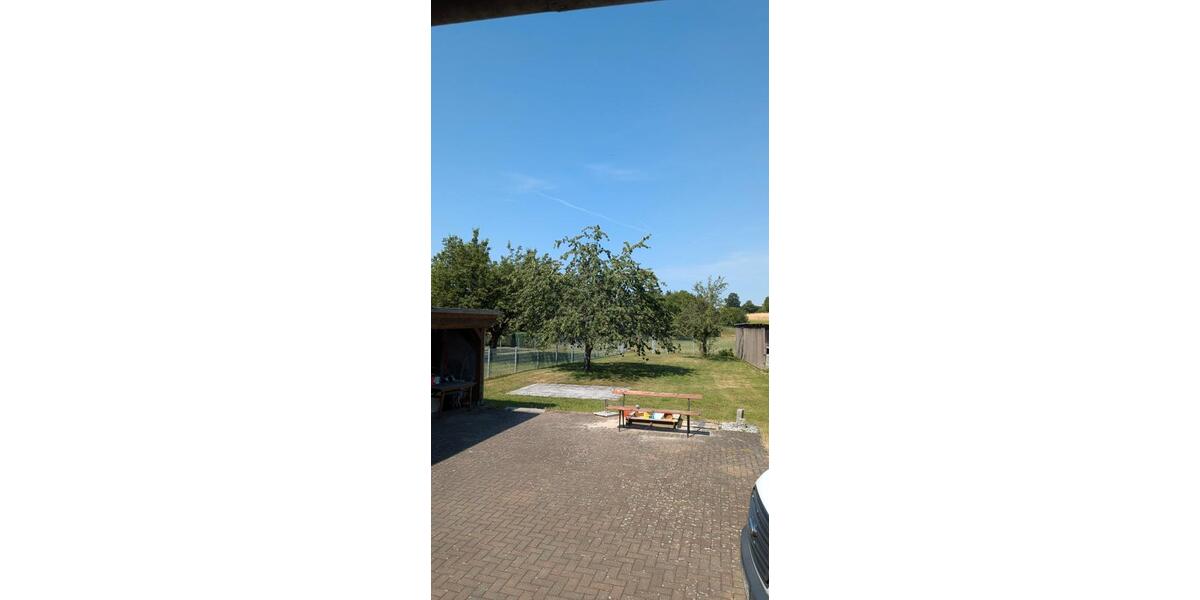 Einfamilienhaus Ortenberg - 11 Zimmer, 366 m&sup2;, 499.000&euro; | Angebot:27027762