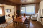 Bungalow Scheeßel Wittkopsbostel - 6 Zimmer, 165 m&sup2;, 279.000&euro; | Angebot:25984814